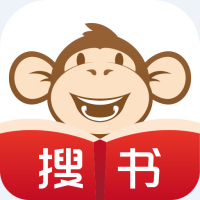 新浪博客app官网下载_V8.19.53